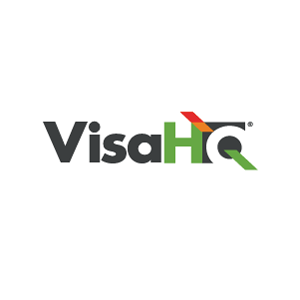 Global Mobility News | VisaHQ