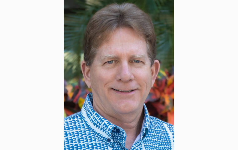 Tech View: Digital readiness enables us to navigate daily life