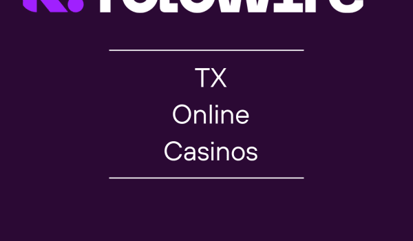Texas Online Casinos — Top Sweepstakes Reviews (2026)