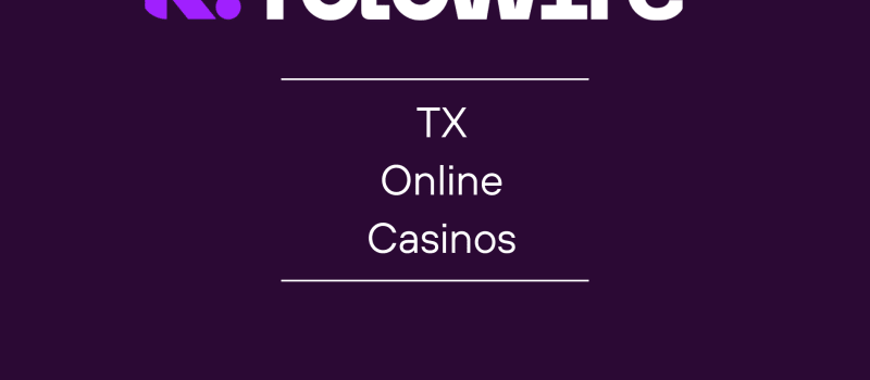 Texas Online Casinos — Top Sweepstakes Reviews (2026)