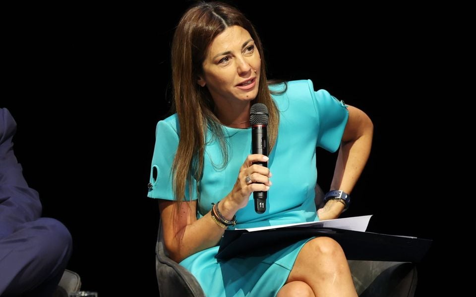 Schools to screen students with 10 skills assessments