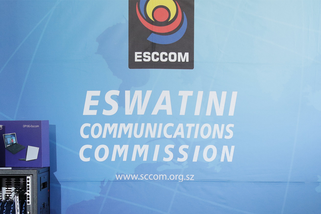 ESCOM LAUNCHES ICT SKILLS AUDIT TO BOOST JOBS AND DIGITAL SKILLS