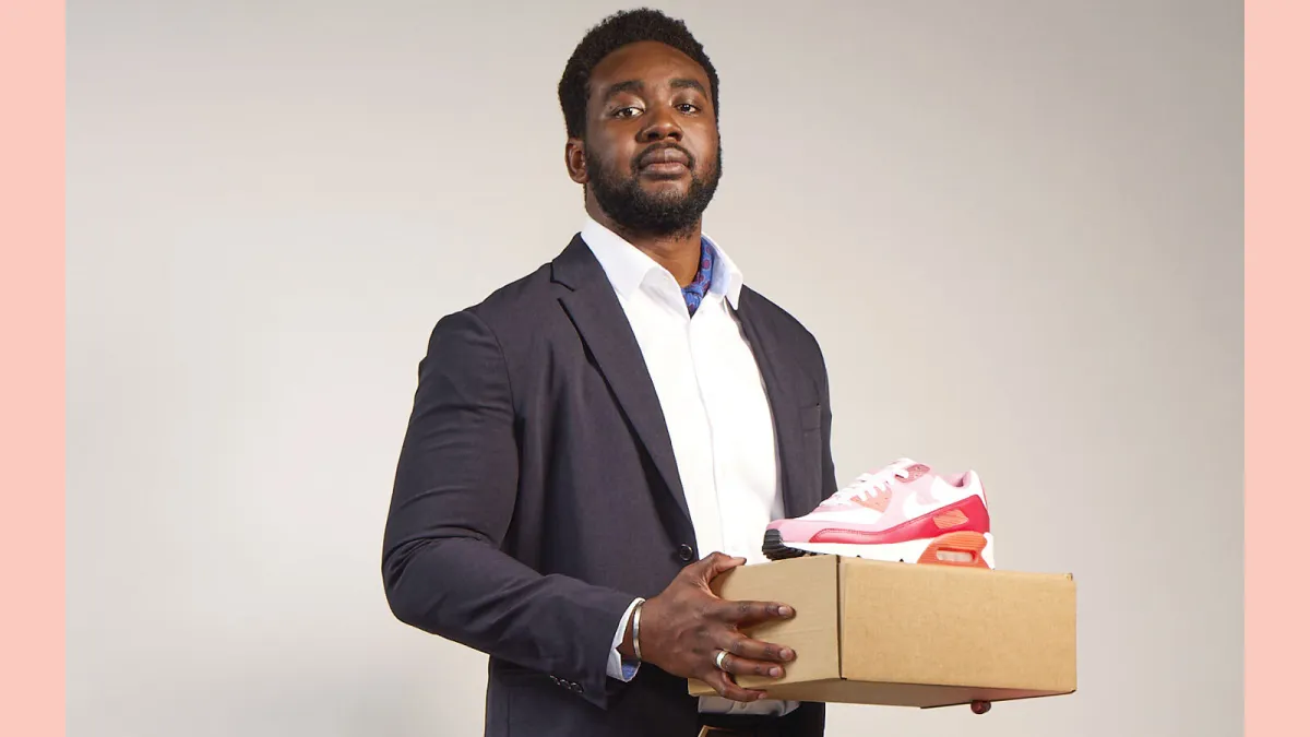 inside the world of online fraud