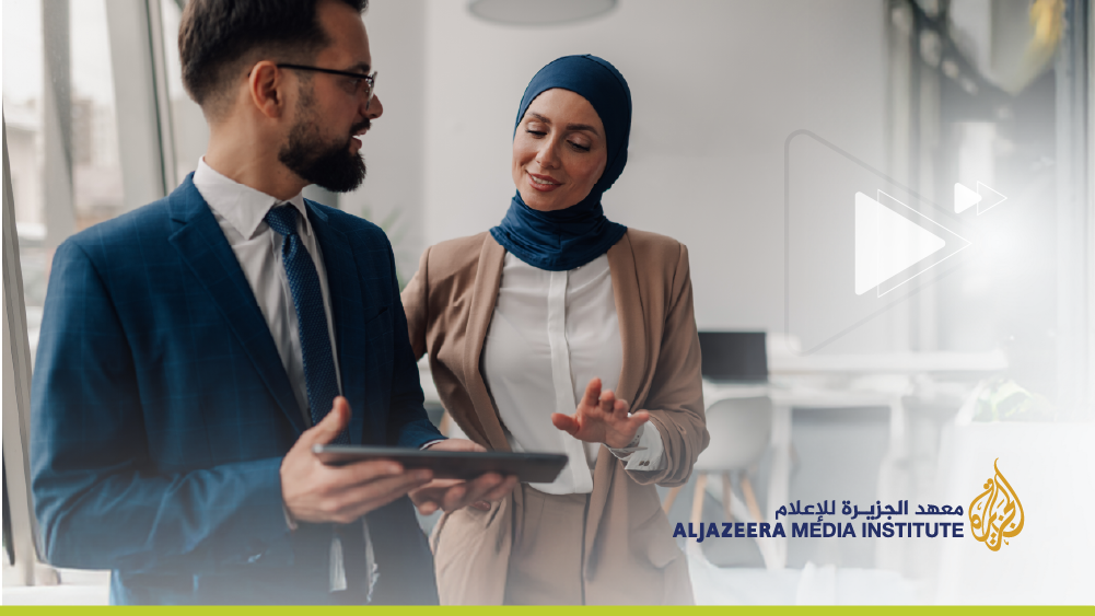 May 2026 courses: Expanding horizons in Digital Journalism, Media and Communication