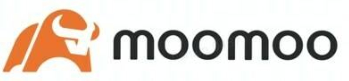 Moomoo Pioneers the Era of Agentic Investing with Launch of Moomoo API Skills