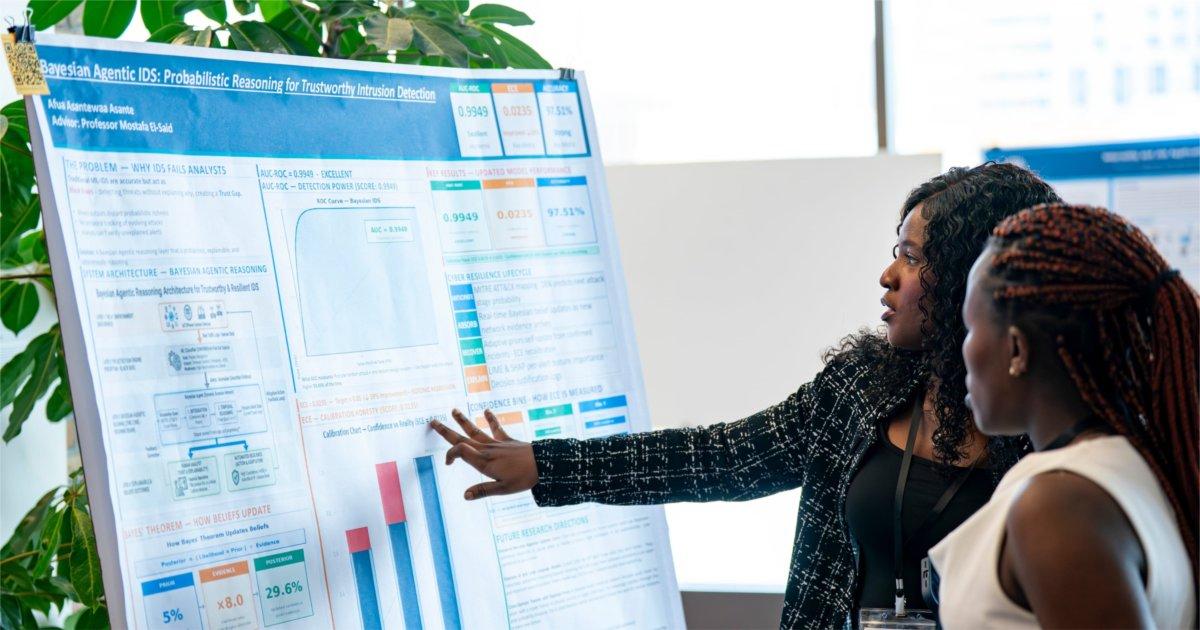 College of Computing initiative focuses on digital skills across majors