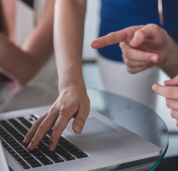 AI takes hold in SMEs, exposing gaps in security, skills and public support