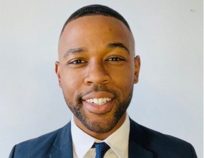 AND Digital Names Kyle Charles to Lead US Strategic Partnerships