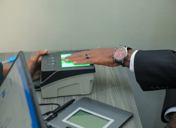 Somalia’s eAqoonsi app shows progress, gaps in Digital Public Infrastructure (DPI) push