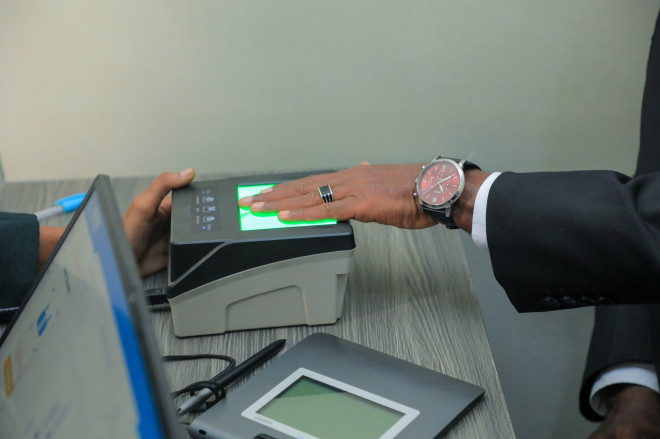 Somalia’s eAqoonsi app shows progress, gaps in Digital Public Infrastructure (DPI) push