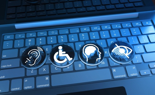 Microcredential helps students meet accessibility standards – UBNow: News and views for UB faculty and staff