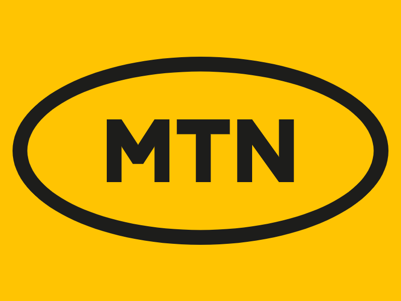 MTN Uganda expands digital skills programme to Kabale