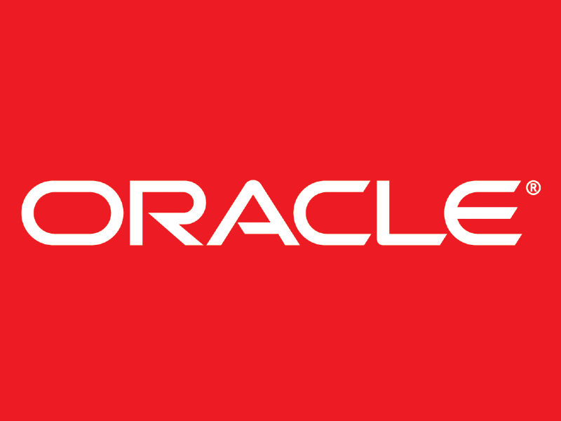 Egyptian govt discusses digital training with Oracle