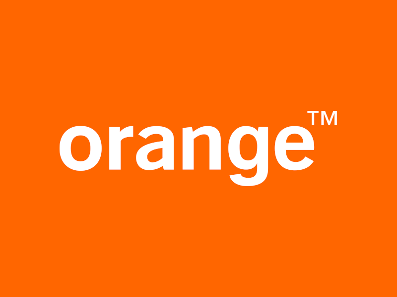 Orange Sierra Leone opens digital skills centre in Makeni