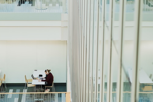 New microcredentials to offer expanded career opportunities for Union students