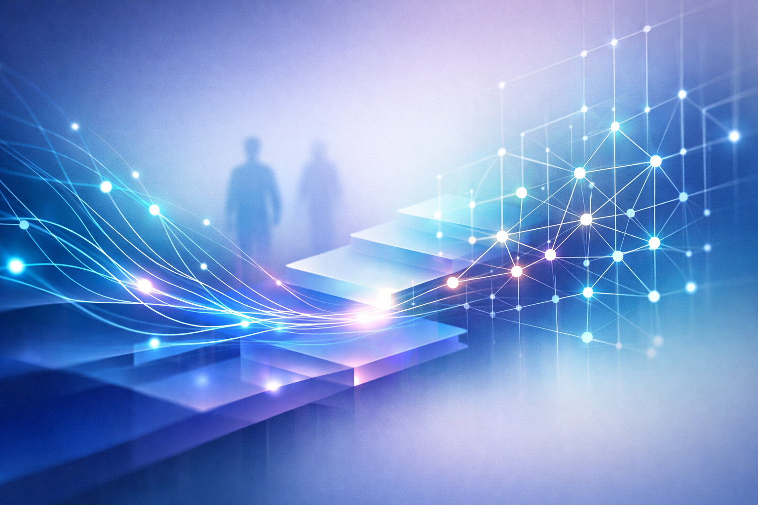 Anthropic Claude AI training model targets AI skills gap