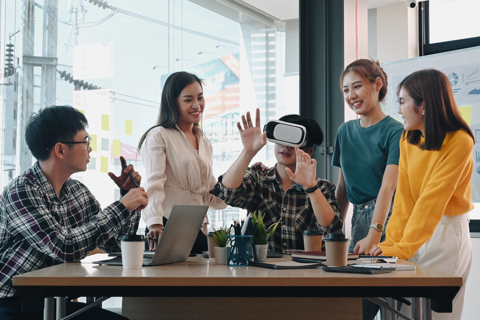 Banking’s talent crisis is now a strategic risk