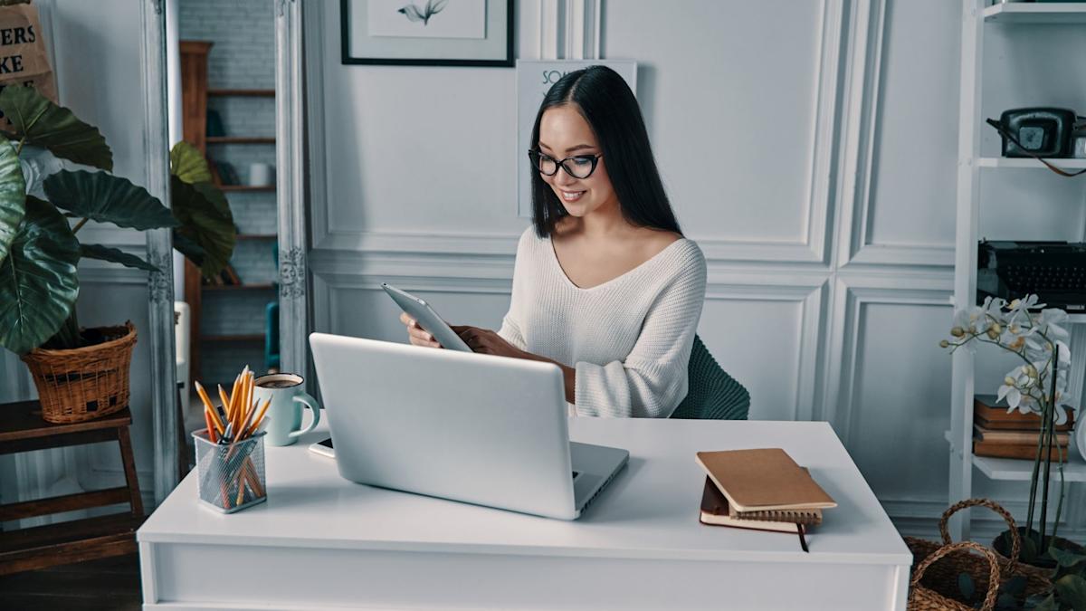 4 Highest‑Paying Side Hustles of 2026 — Earn Up to $100K