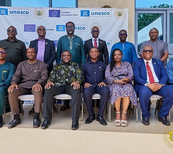 Cabinet approves $250million AI centre, strategy launch set for April