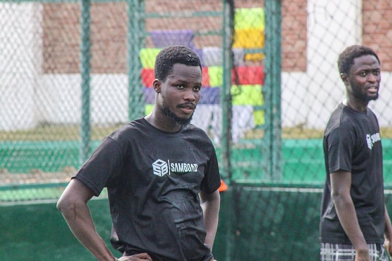 The real job description of a digital marketer in Ghana today