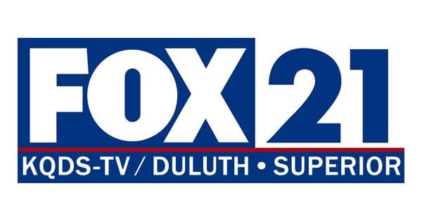 Trump family deal spree could open door for future presidents to profit from office | US & World News