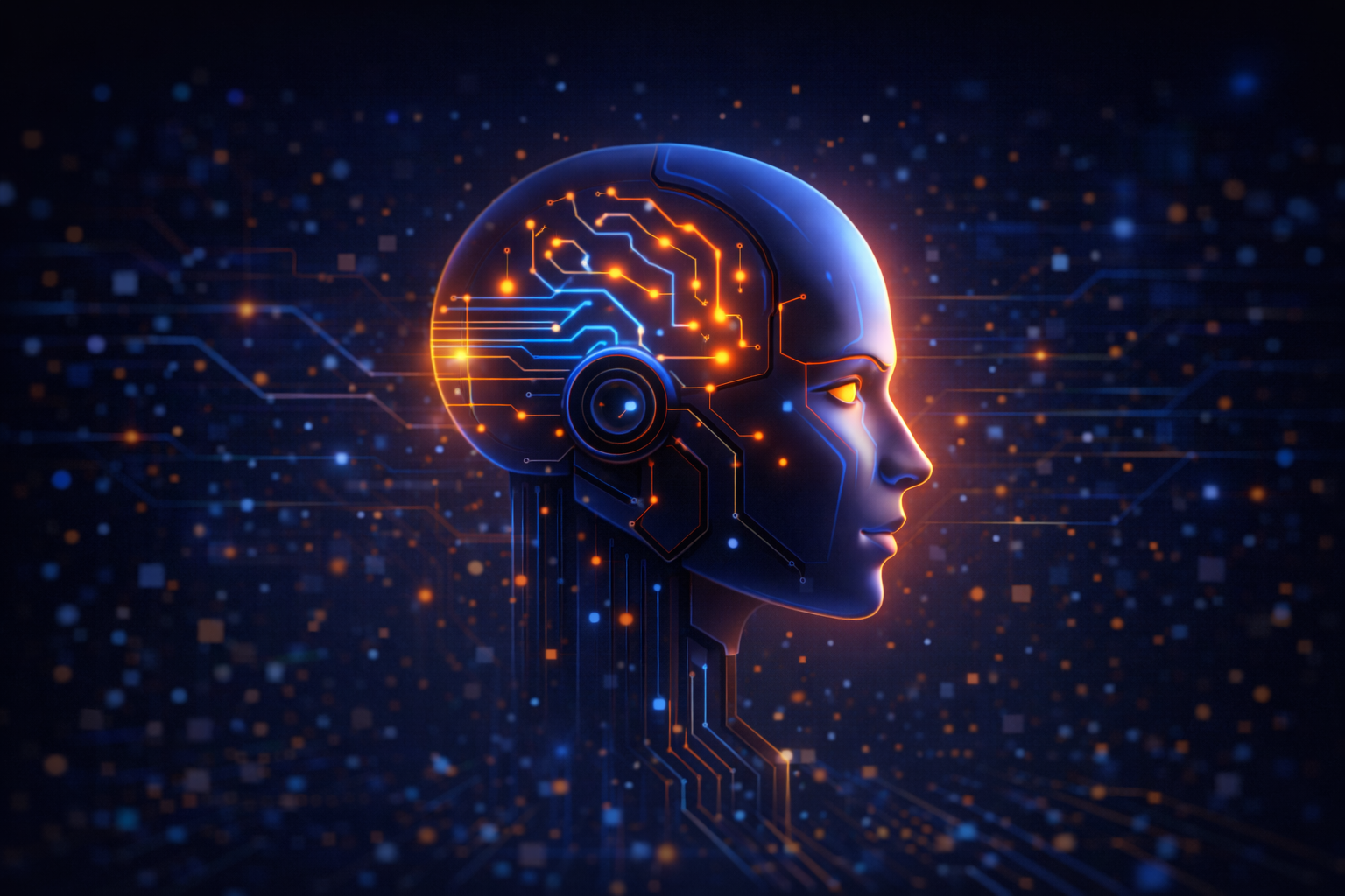 Kaggle and Google DeepMind open Gemma 4 AI hackathon