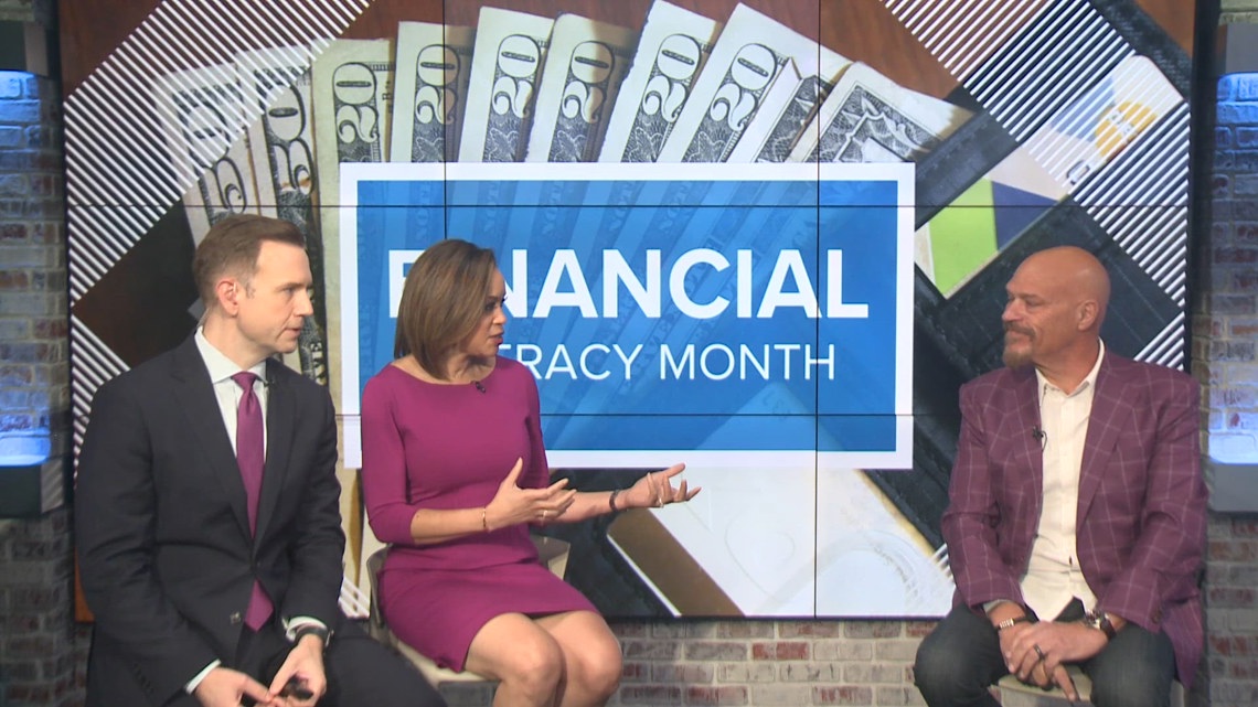 How to make smarter money moves in today’s economy