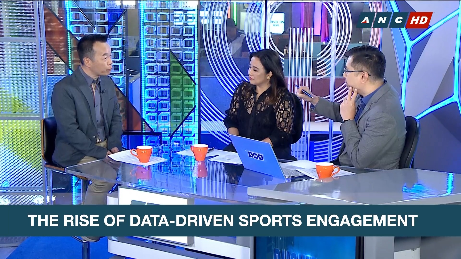 Data-driven sports engagement is taking an active place in Philippine gaming culture. Find …