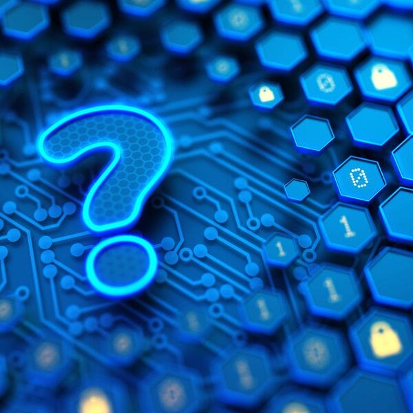 Are Free VPNs Safe, and Should You Pay for One?