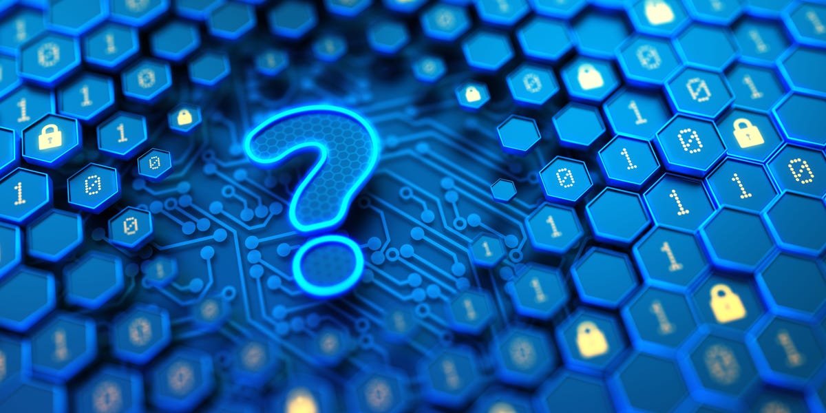 Are Free VPNs Safe, and Should You Pay for One?