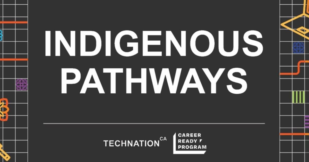 New training program connects Manitoba youth to tech jobs | Manitoba