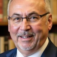 Daniel N. Hebert: Teaching kids to manage money is now a reality in New Hampshire | Op-eds