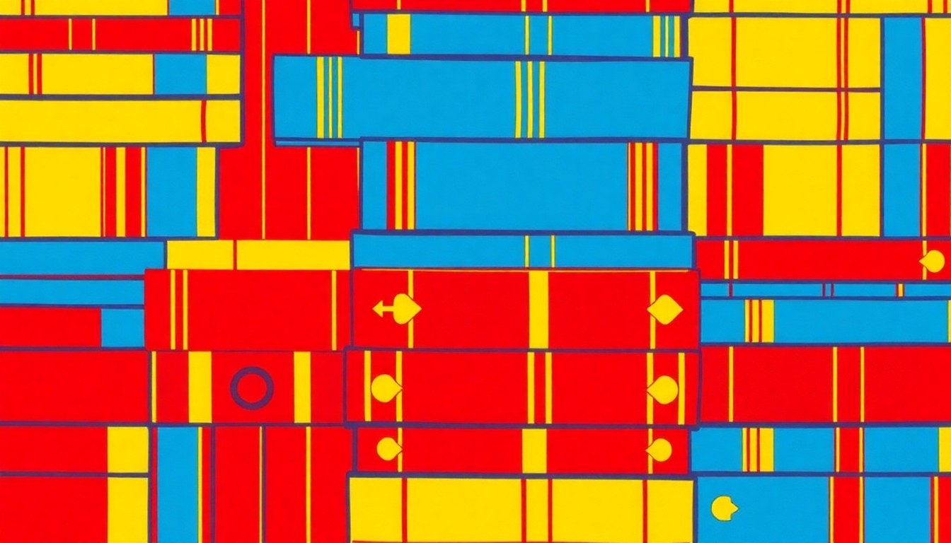 Utah Passes New Education Laws Focused on Reducing Student Phone Use and Boosting Literacy