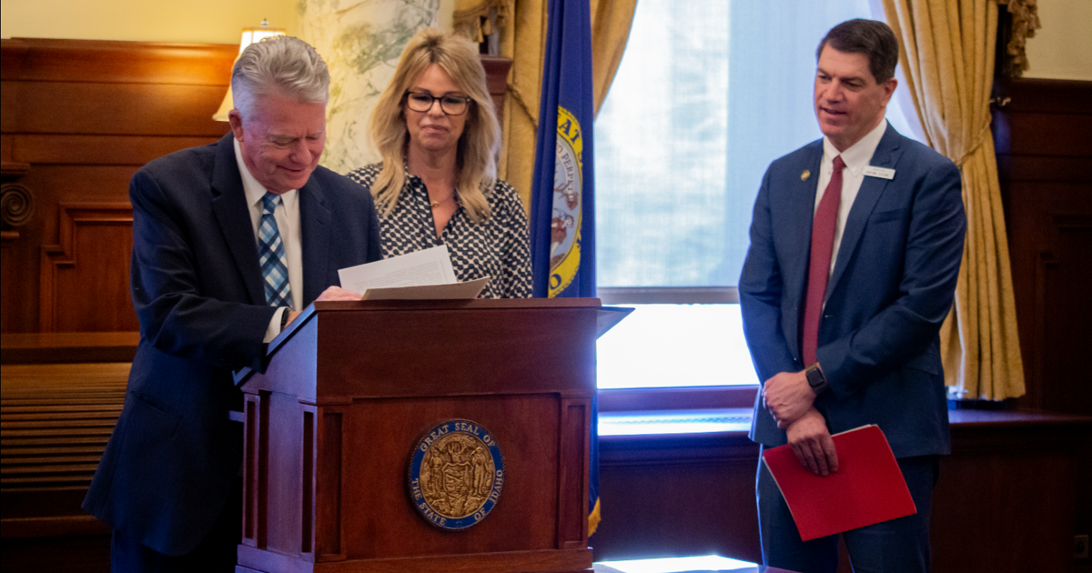 Stukent Provides AI Curriculum Free to All Public Schools in Idaho | Press Releases