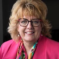 SENIOR SPOTLIGHT: An introductory guide to digital literacy | Lifestyles