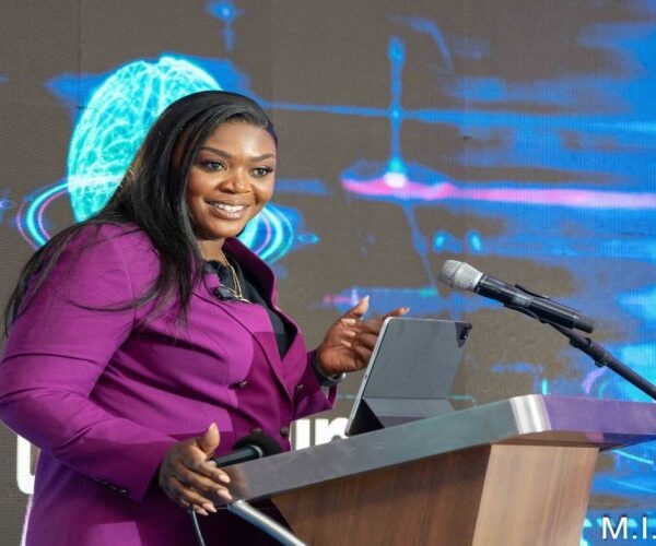 Zimbabwe unveils homegrown AI platform to drive digital transformation