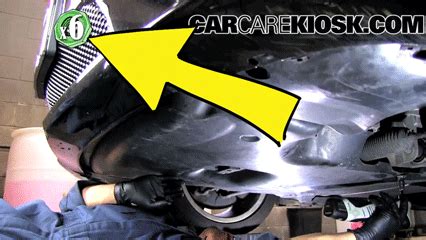 7 Common Misconceptions About Car Care Kiosk Youtube Tutorial That Really Work