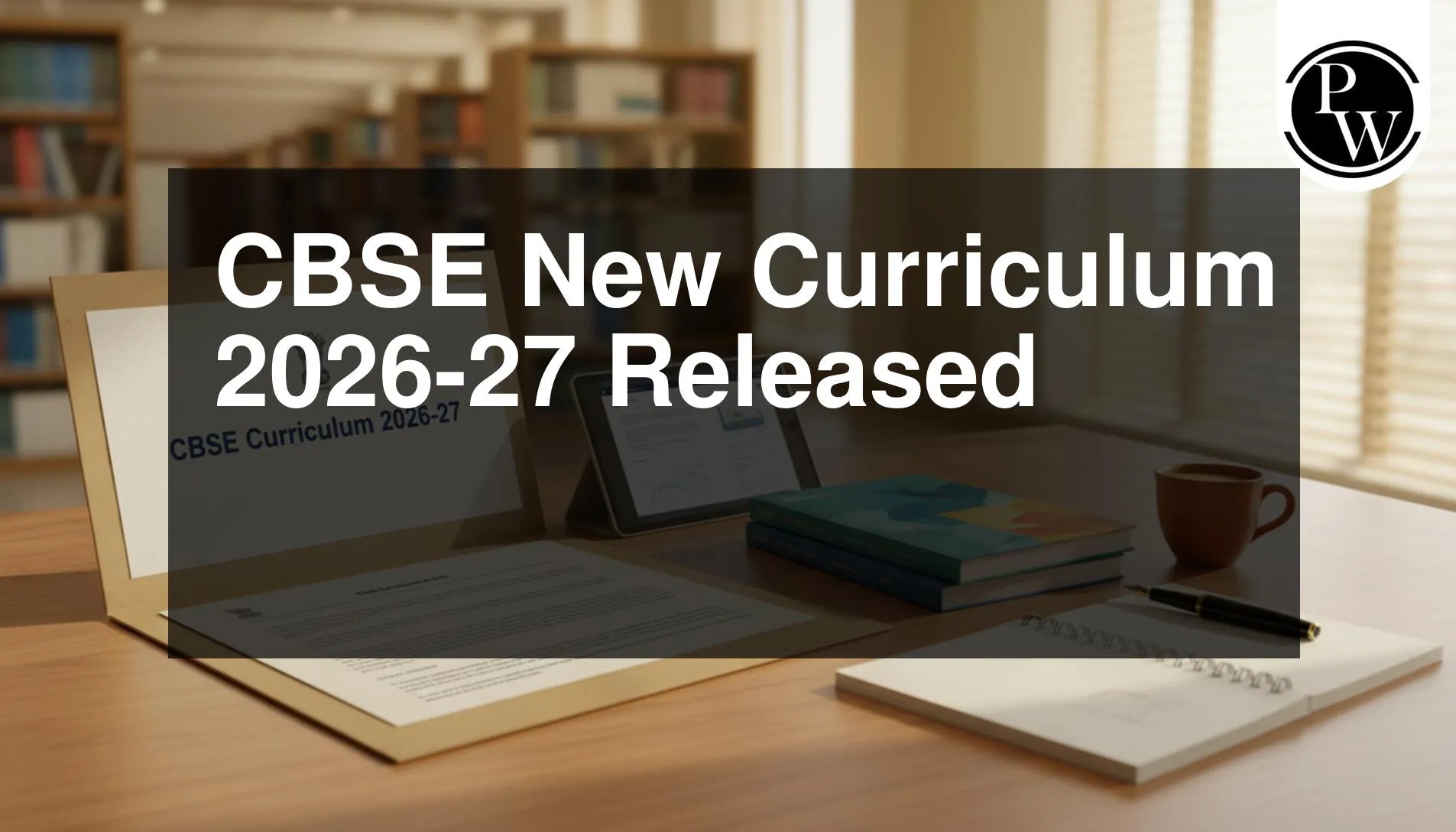 Key Changes, Language Shift & Skill-Based Learning Explained