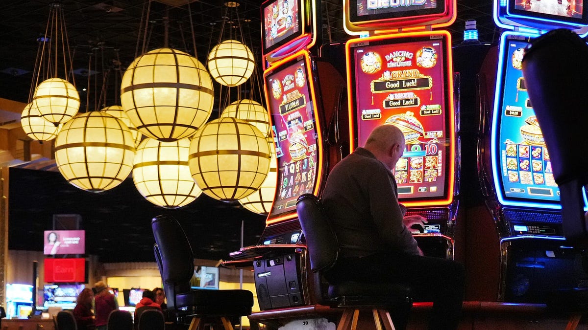Best Ohio online casinos & betting sites (May 2026)