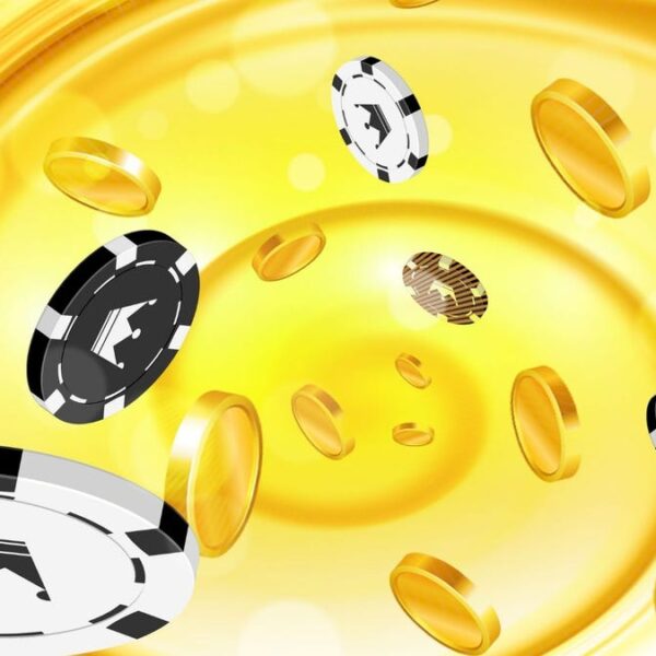 List of Top Sweepstakes Casino Sites Ranked & Reviewed (April 2026)