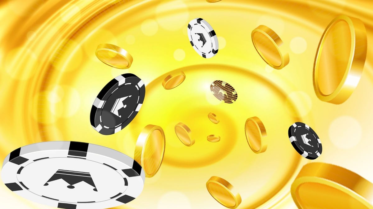 List of Top Sweepstakes Casino Sites Ranked & Reviewed (April 2026)