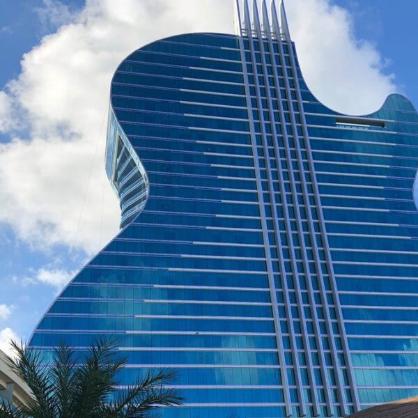 Best Florida online casinos and apps in 2026