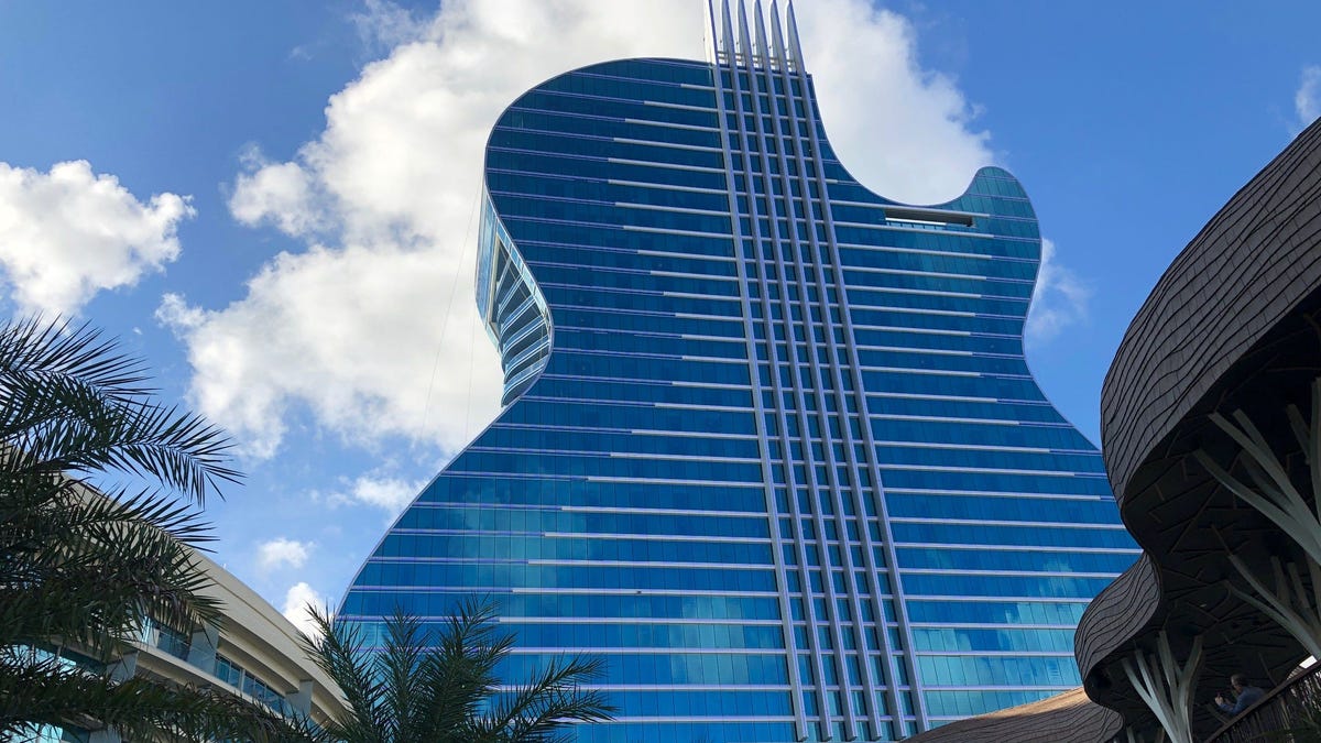 Best Florida online casinos and apps in 2026