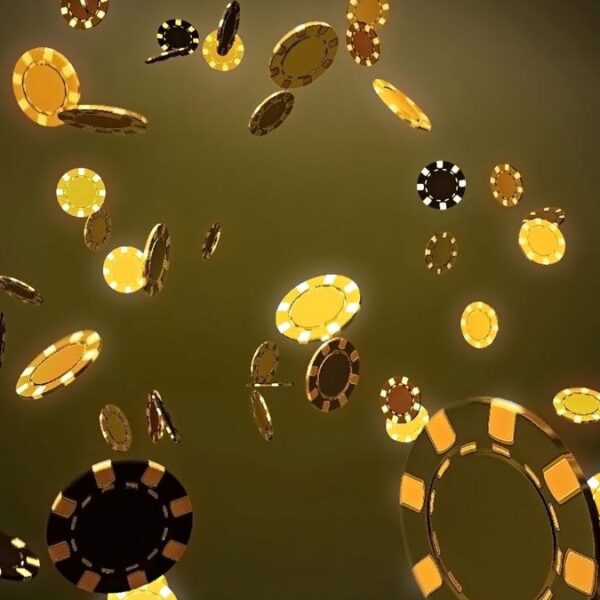 Best Online Casino Sites for Real Money Ranked