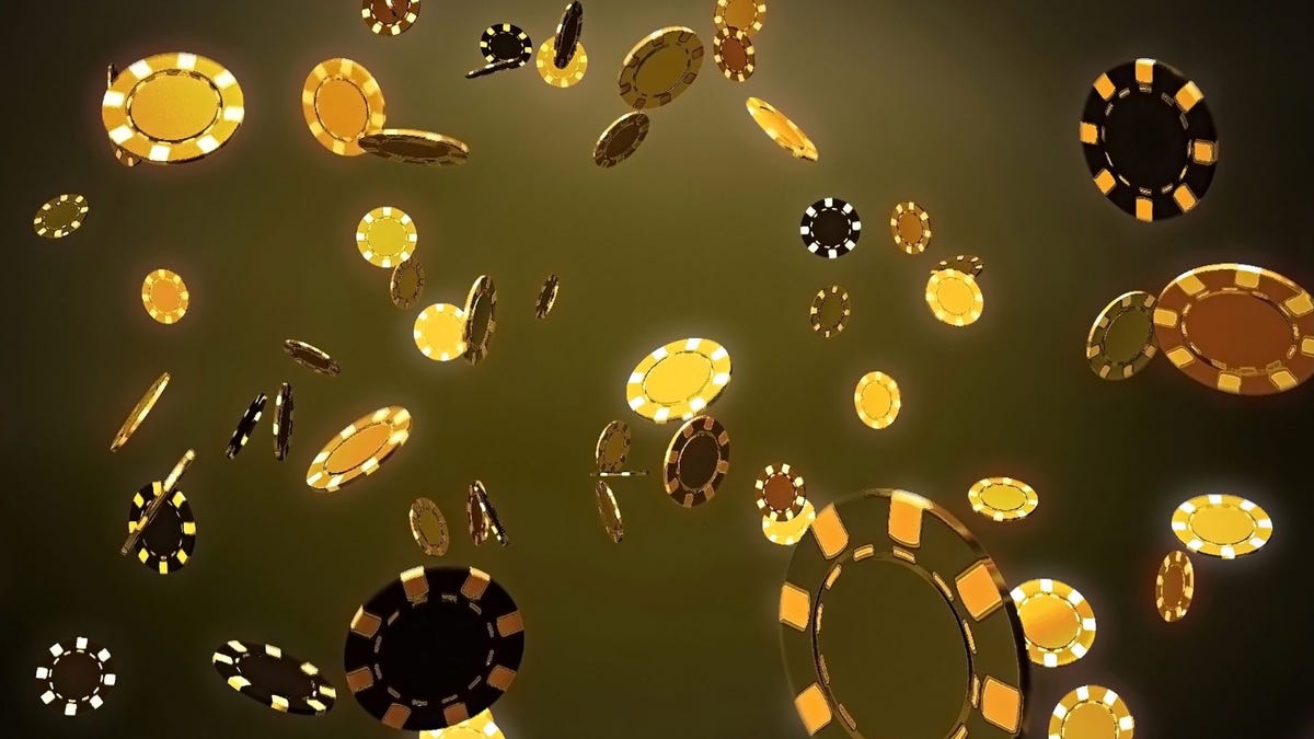 Best Online Casino Sites for Real Money Ranked