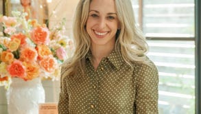 Dr. Becky and how mom influencers are making huge money