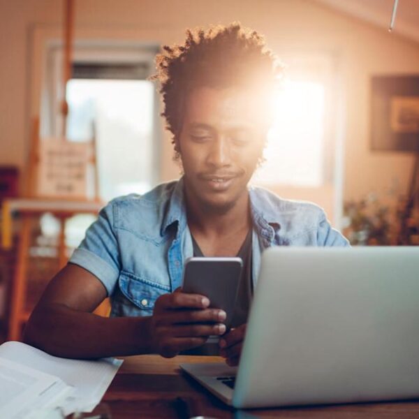 Online Surveys for Cash: Are They Worth the Time and Effort?