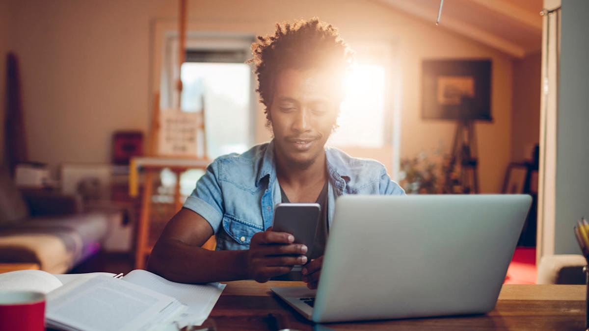 Online Surveys for Cash: Are They Worth the Time and Effort?