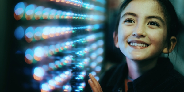 Digital literacy should be taught across subjects, says AQA