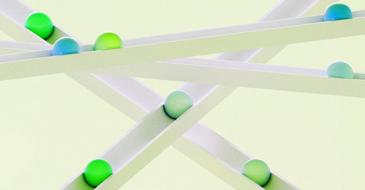 Creating value with skills | Deloitte Insights